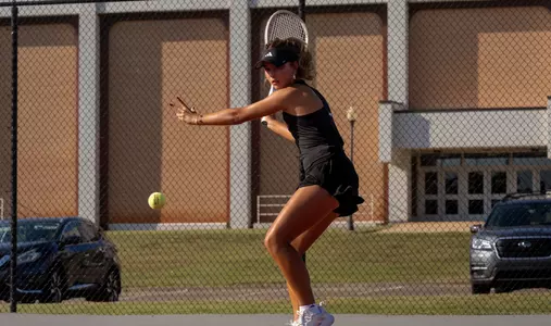 WTEN 25-26