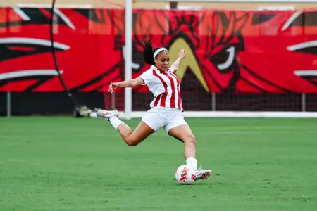 Zemira Webb