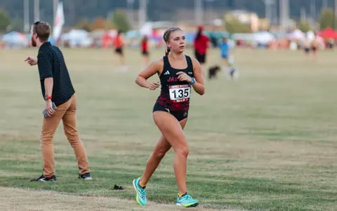 XC