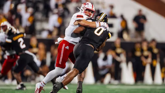 tackle-usm