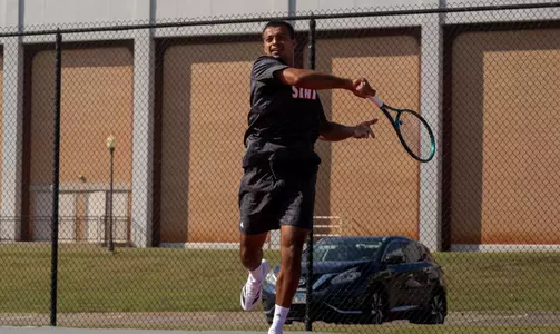 MTEN 25-26