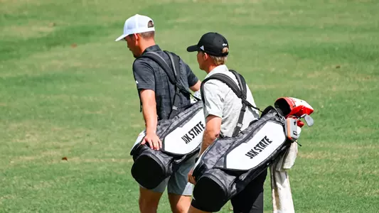 mgolf-silver-lakes