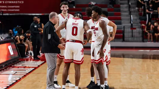 mbb-huddle