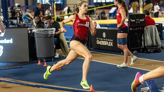 ClaudiaMarquez-samford