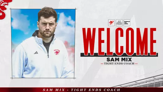 sam-mix-hiring