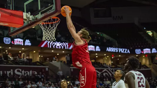 slav-mostate-dunk