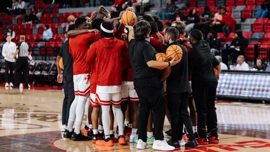 mbb-una-huddle