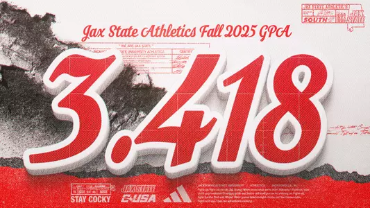 Fall GPA