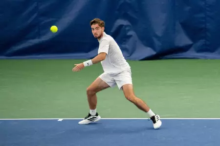 Milosavljevic 26
