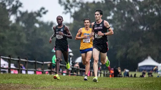 XC