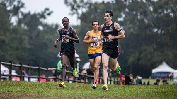 XC
