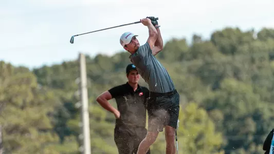 raphael-turcaud-gmac