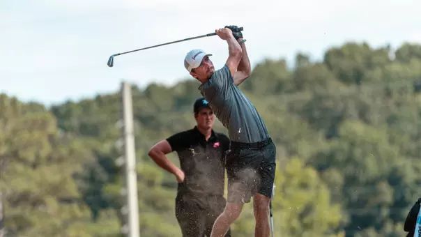 raphael-turcaud-gmac