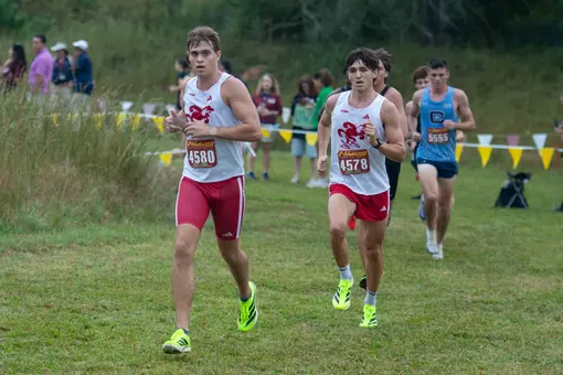xc