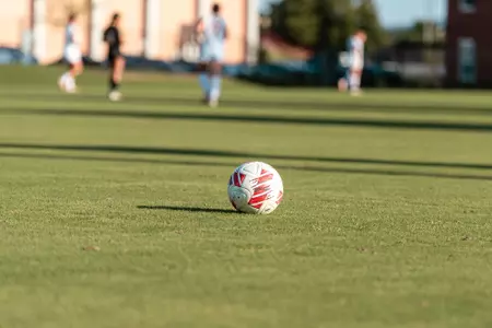 Soccer Stock