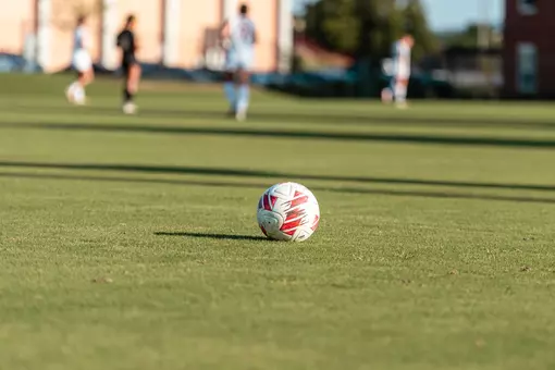 Soccer Stock