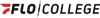 TV Logo