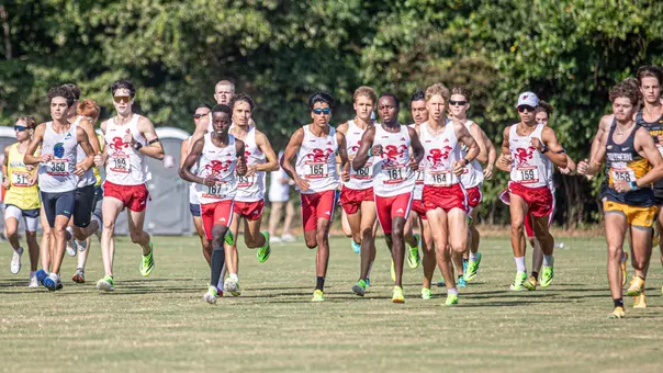 XC