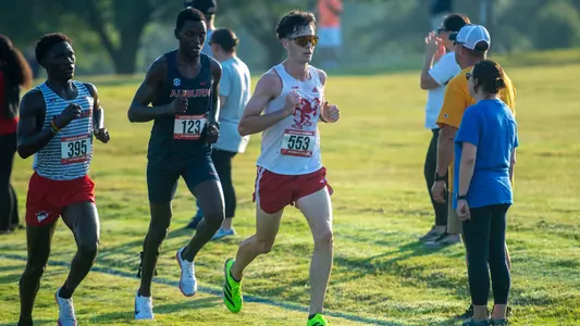 XC