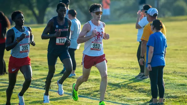 XC