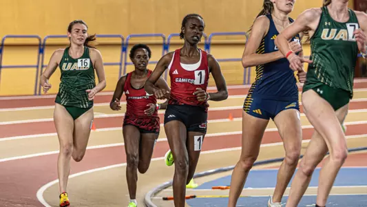 track-bham-5