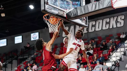 jacoby-dunk-nmsu