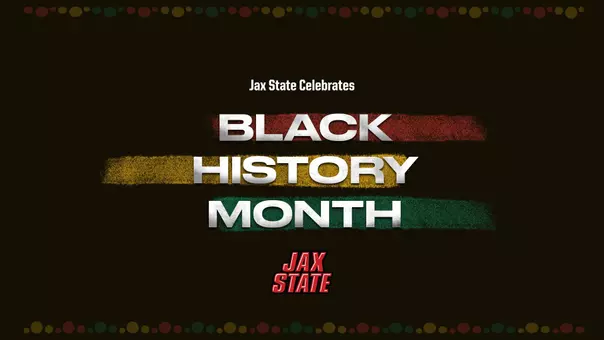 Black-History-Month