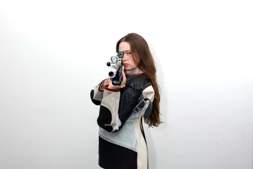 Debi Weiser