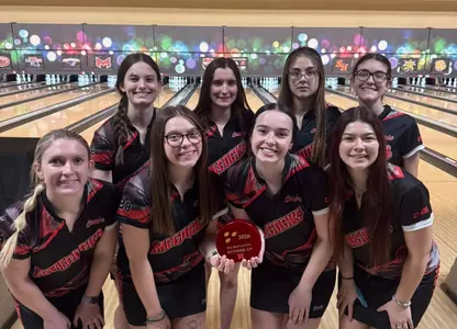 bowling-bigred26