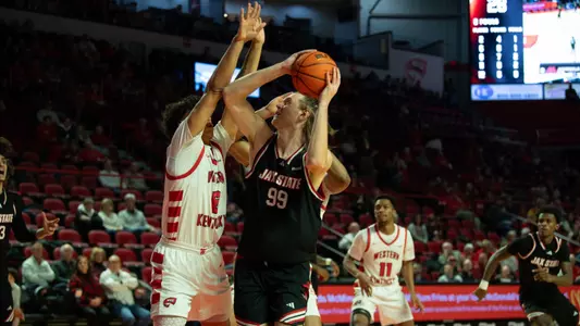 Niagu-WKU