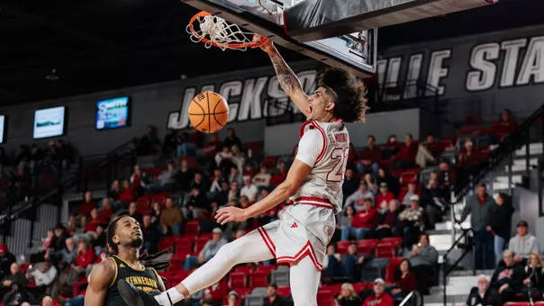 mo-dunk-ksu