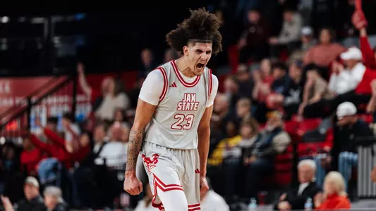 mo-ksu