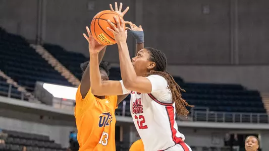 Barnes-UTEP