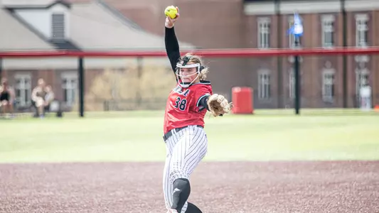 Moore-samford