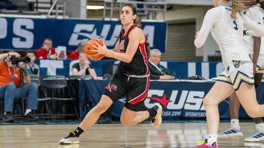 sanchez ponce-fiu-qf