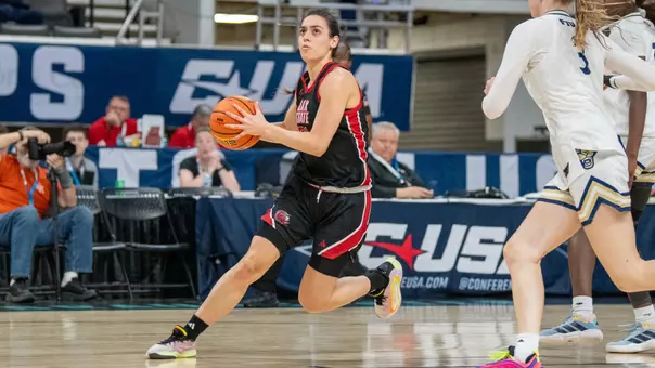 sanchez ponce-fiu-qf