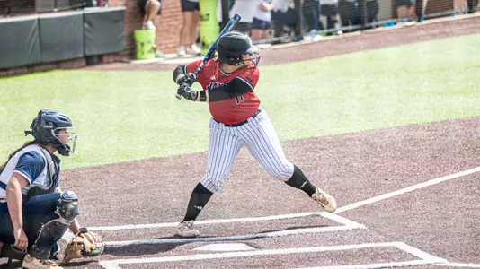 kyser-samford