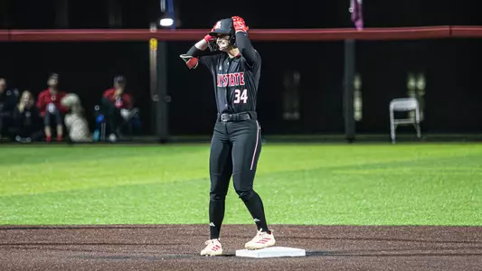 reed-wku