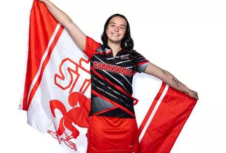 yoder-jsu-flag