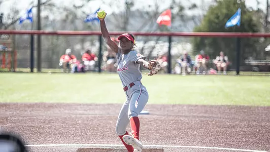 jaliyah-wku