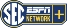 TV Logo