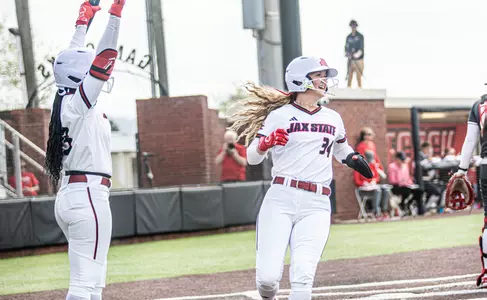 reed-wku