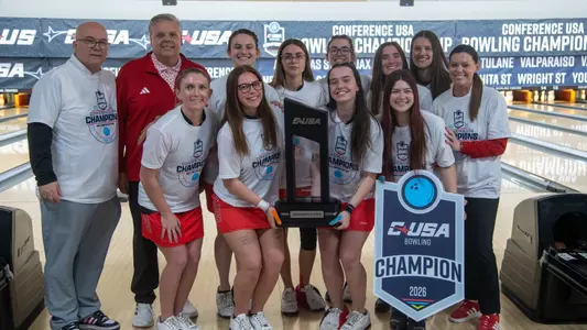 bowling-cusa-26