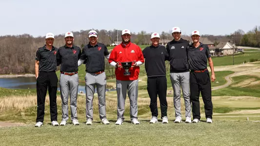 mgolf-austinPeay-26