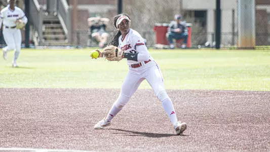 davis-wku