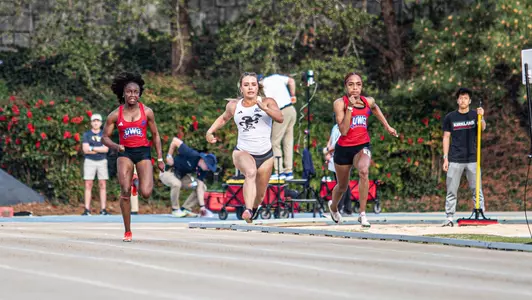 100-GATech-26`