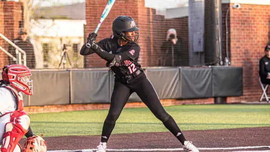 aria-at-bat