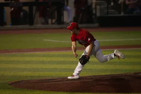 Ryan Geraghty