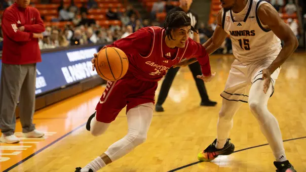 mo-utep
