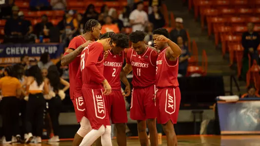 mbb-huddle